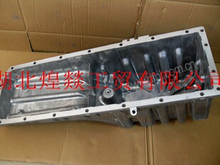�S��ֱ�N�|�L����DCI11�l�әC�͵ך����� D5010412594