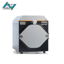 ϣFISCHER SCOPEϽxͨͺϽx