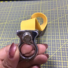 ��Ʒ�Ͻ�쉺�o��ָ�h���ɉ�Ƭ����Ƥ����Ƥ�����S�����l