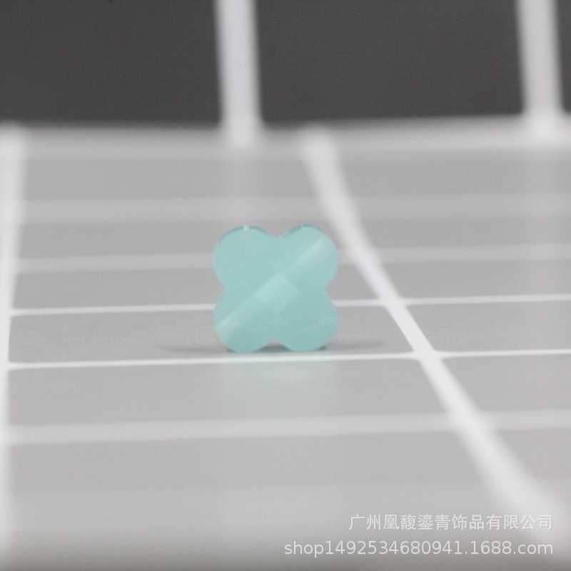 四叶草001 (20).JPG