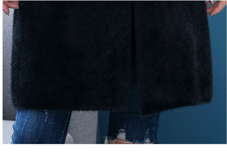 Gilet femme - Ref 3317562 Image 14