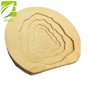 �S��CNCľ���ӹ���ľ���w���ٻ�������U�յ񻨾��ܔ��ؼӹ�