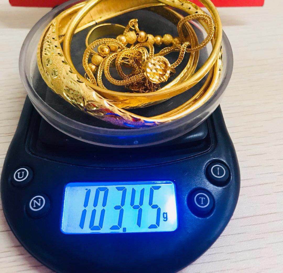 女生开个什么店赚钱呢投资比较少的?