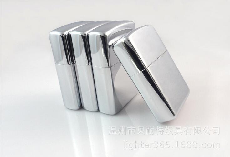 TIM图片20180803151444