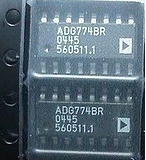ADG774BRZ  全新原装  拍前确认