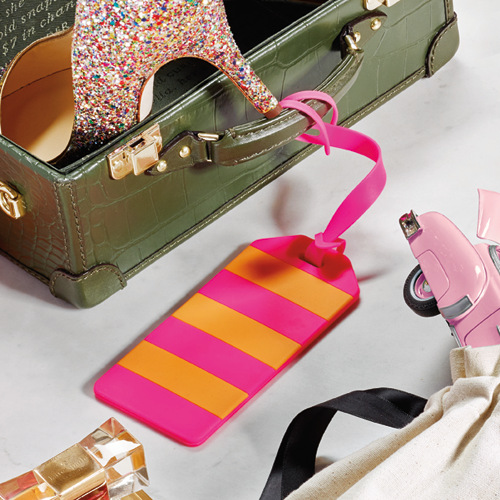 Luggage Tag 行李吊牌 (1).png