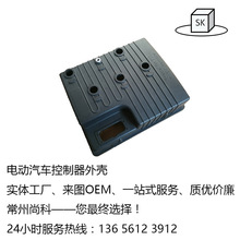 �н��Ͼ������⚤ע�ܼ��ӹ��S���aע���_ģ���z��Ʒ���zģ�߼ӹ�