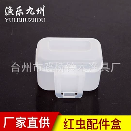 其他垂钓用品;渔线轮;渔漂、浮标