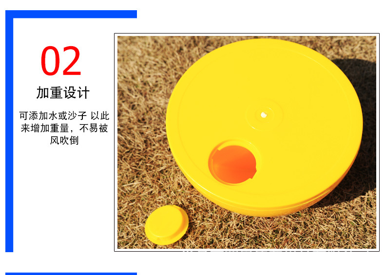 790_05.jpg