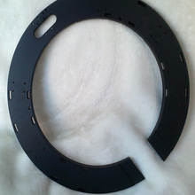 ����僼ӹ�僵͜غ��t ���ģ���僆����t �S���D�P���ĥ���t