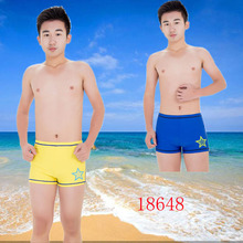 ���������д�ͯӾ�㿨ͨ�к���Ӿ�� (�ʺ�6-13��)18648 ��Ӿװ