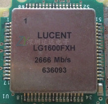 LG1600FXH  ȫ��ԭ�b �r������ԃ��׼