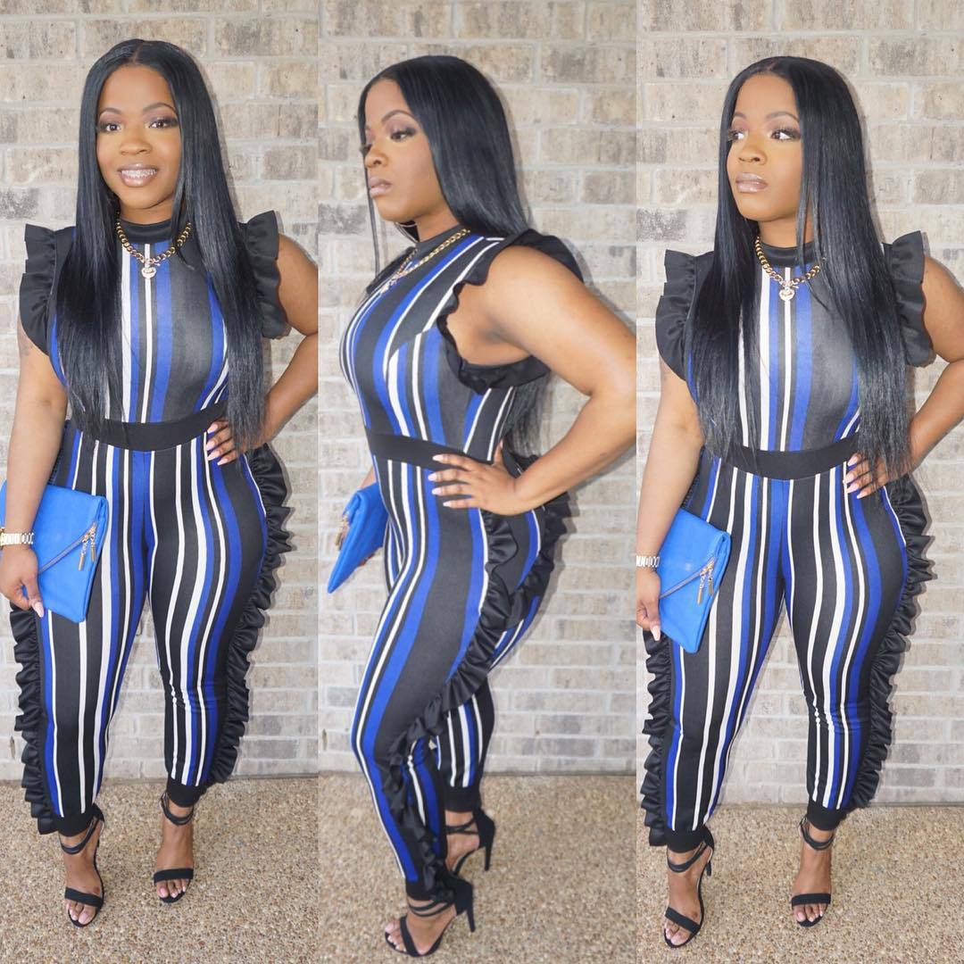 29090774_946428658886001_61481