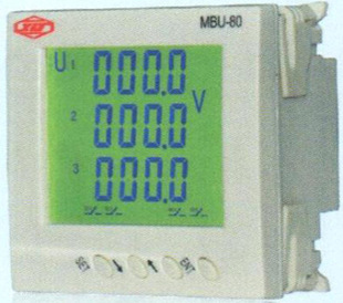 �S�^MBU-80A������������O�؃x��