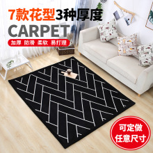 2׼Ӻɺq׵؉|̺߅||𿻴|̺|