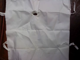 其他环保设备;鼓风机;压滤设备