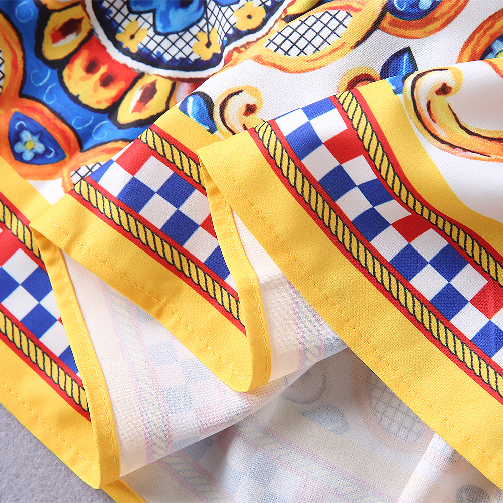 Costume femme MEYYITHUN en Fibre de polyester - Ref 3334671 Image 14