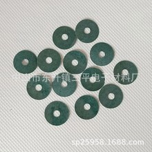 SֱN LED^|Ƭ X늳o͸ߜ|Ƭ |Ȧ