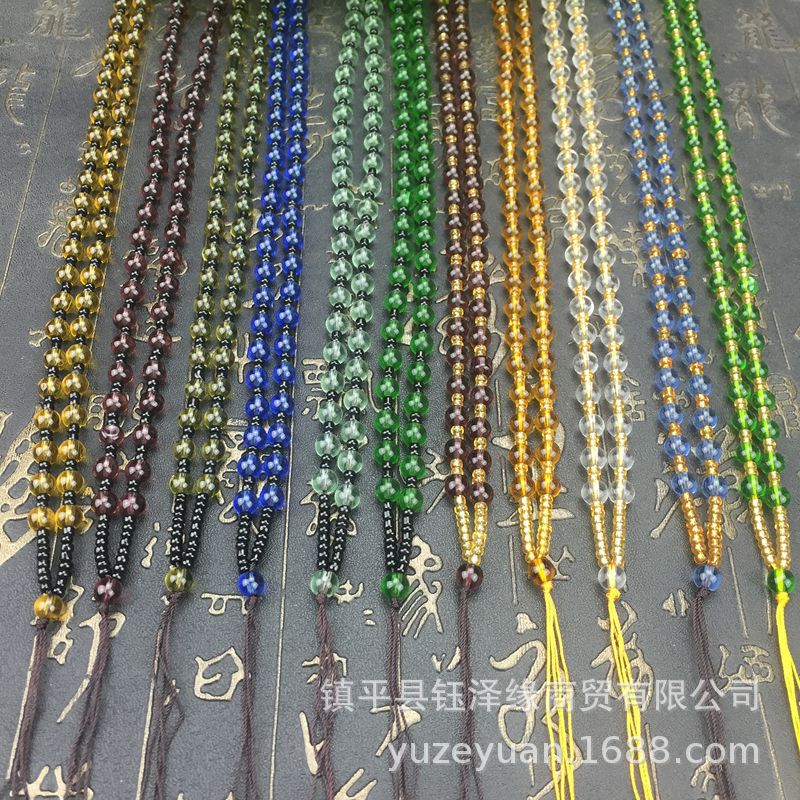 微信图片_20180801092820