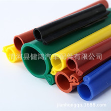 ���� �F·���|�W�^���o���о�X�g���^���o�� �㾀�^���o��