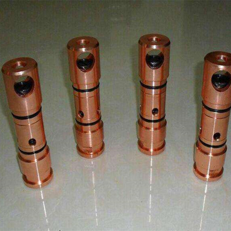 三用阀 矿用单体支柱三用阀 优质供应煤矿用异形加强型三用阀