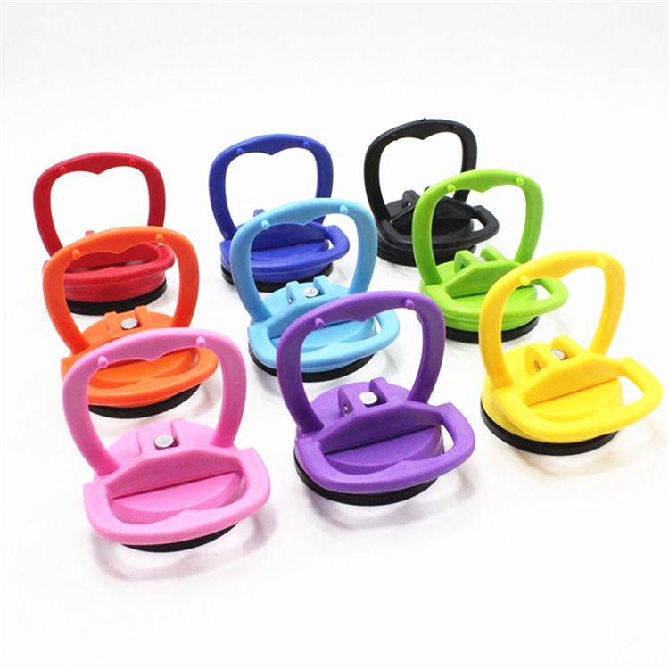 微信图片_20181016181958