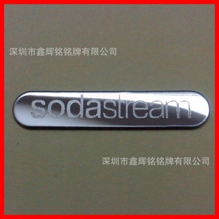 ���x��ƹ�ˇ�S ���g�zӡ������� ⁽��P䓸��g��� ���z���g