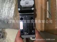 0811404720 4WRREH6VB40L-1X/G24K0/B5M �؃r