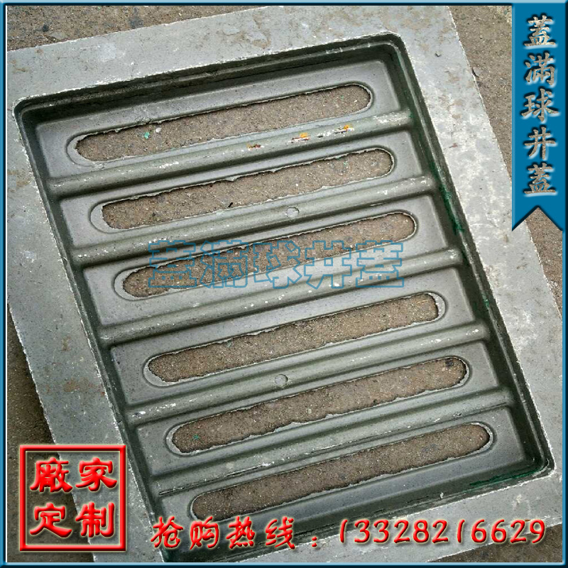 �������Ͼ���۸�|�������Ϲ��ǳ���|�������Ͼ�������