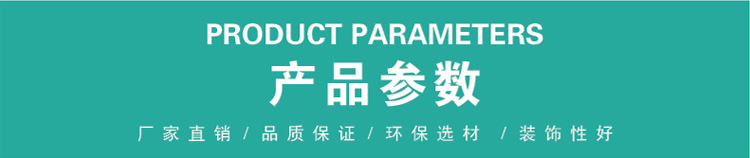 ���� 1_r8_c1_s1