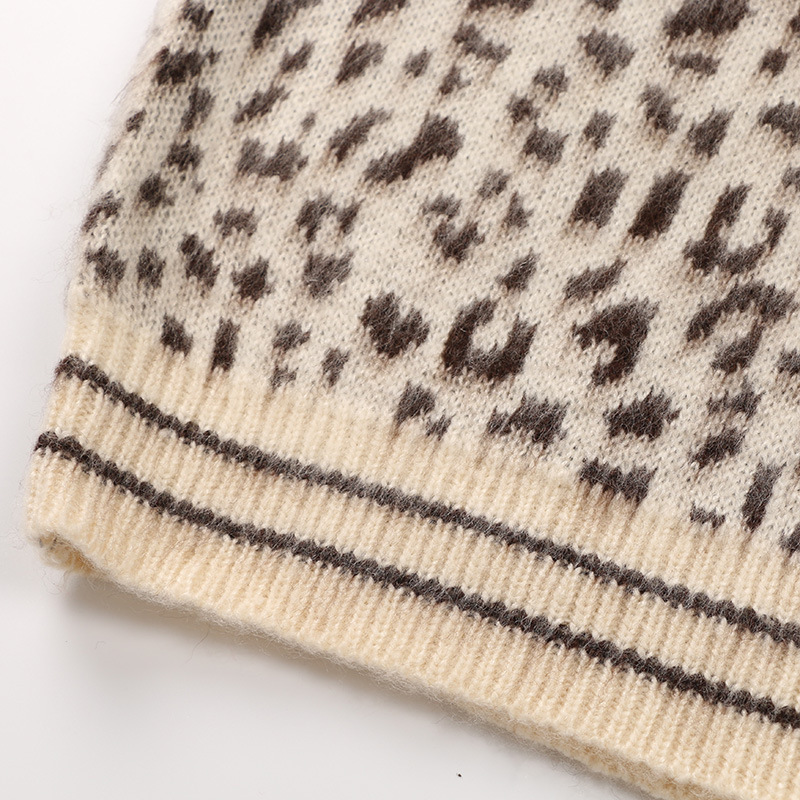 Gilet femme - Ref 3316460 Image 23