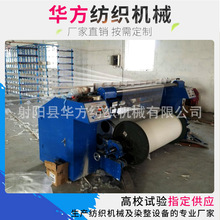 �S�ҹ����O�W ���W �������W �����C  Ͳ�Ӽ� ���C���