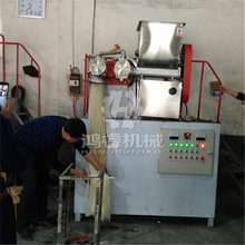 ���I�๦����·�۸��N��̖�ԄӐa����·�ۙC�۸���·�ۙC