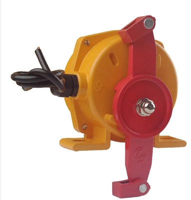   Y/LT22双向拉绳开关 厂家 价格 批发|ms