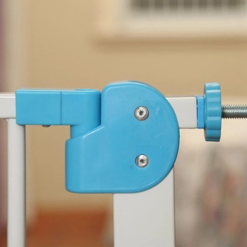 Pet gates require no drilling, pet isolation gates are easy to install, child safety gates, dog fences