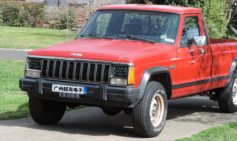 gG+cjPqtyNRshAcdJLmje5KrlxdnF0uaMEf8