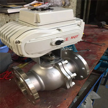 늄��T䓼����P䓽���Ӳ�ܷⷨ�m���y Q941H-10C