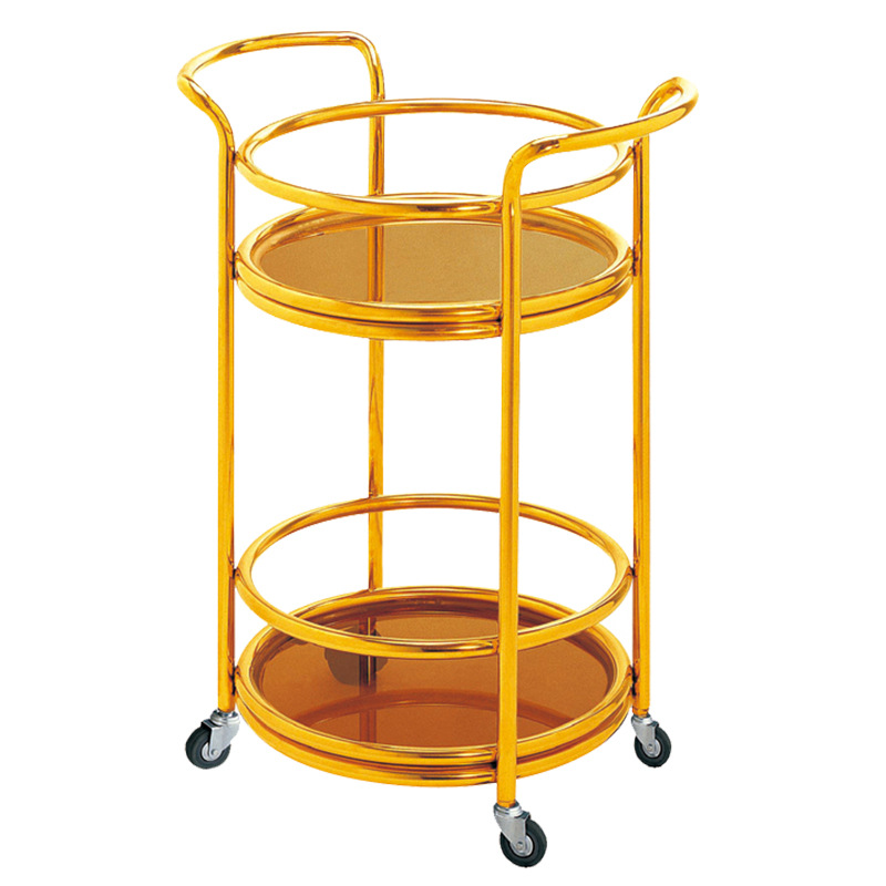 TB2txRtvN9YBuNjy0FfXXXIsVXa_!!