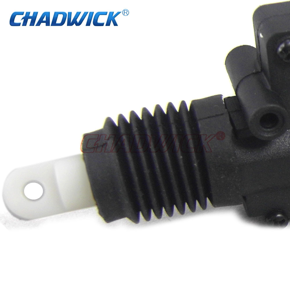 速卖通 重型马达 5P 副本7