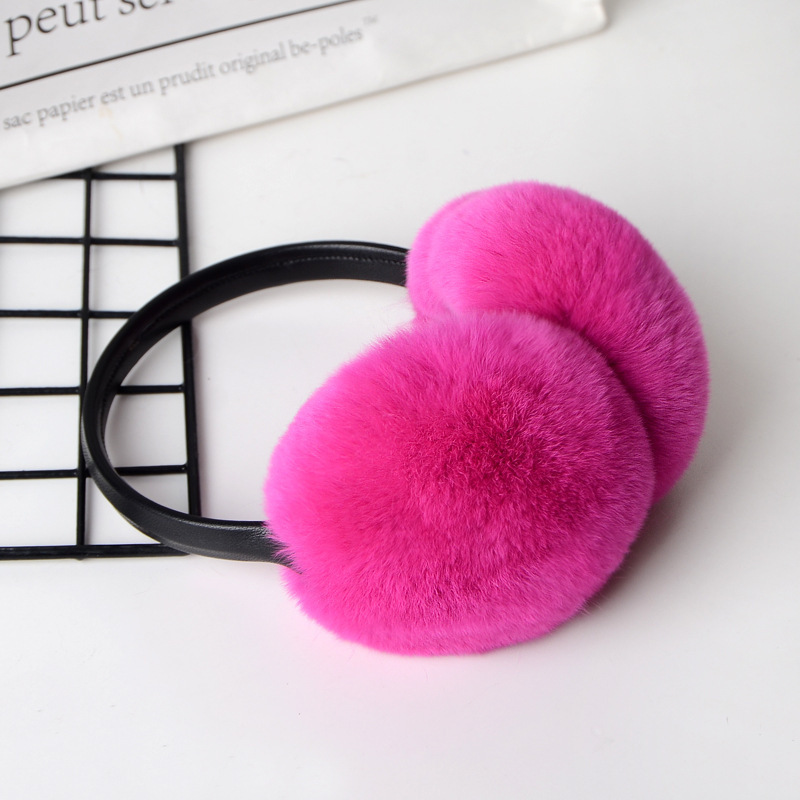 �ﶬ����ë̡��ë����Ůʿ�ɰ���ů������ë����ë�޻�������