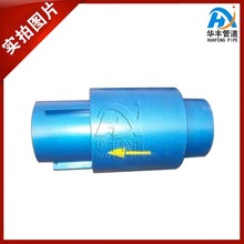 304P䓷myܸߜظ߉ܛܛB346