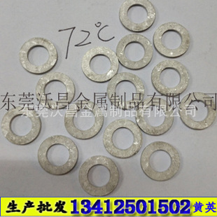 ���T˦ģ�����a�S�� �x�ĵ͜��a�Ͻ� ���T�a��Ʒ ���۽��ى��T