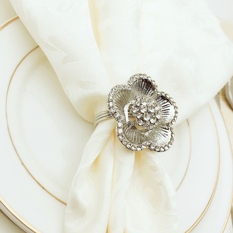 新建文件夹IMG_5840