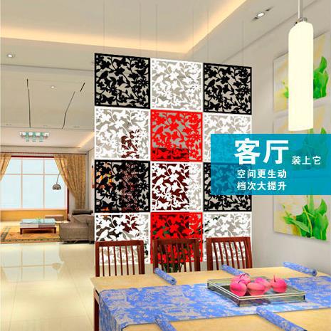 360截图20180710143048568