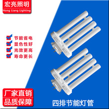 �S��ֱ�NGX10Q ���ş��� �a��؛Դ ����27W���ܟ�
