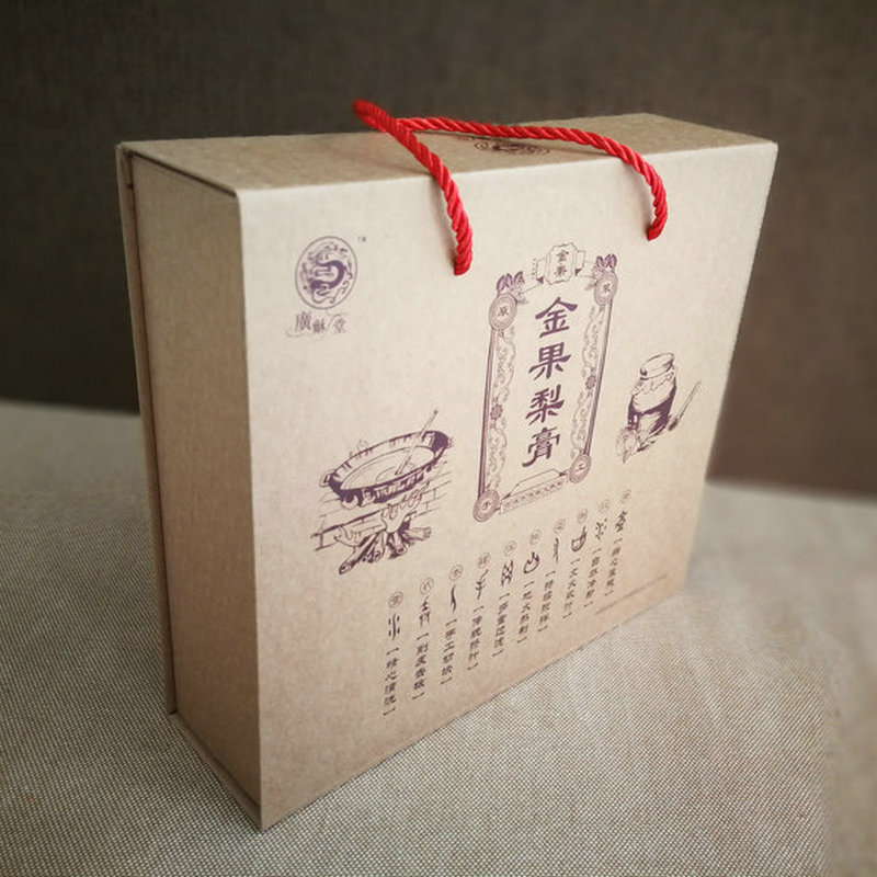 微信图片_201810101003373_副本