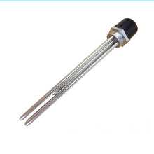 DN40�ݼy늟�ܼӟ� ģ�ؙC���m�ӟ�܌�����316L�o�p�l��� ���u