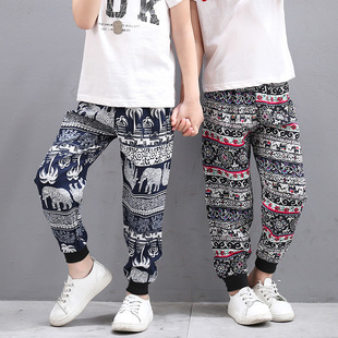 �n���ļ�����ŷ����eѝ ��С��Ůͯ����ѝ��ͯ���e���ÿ�ѝ