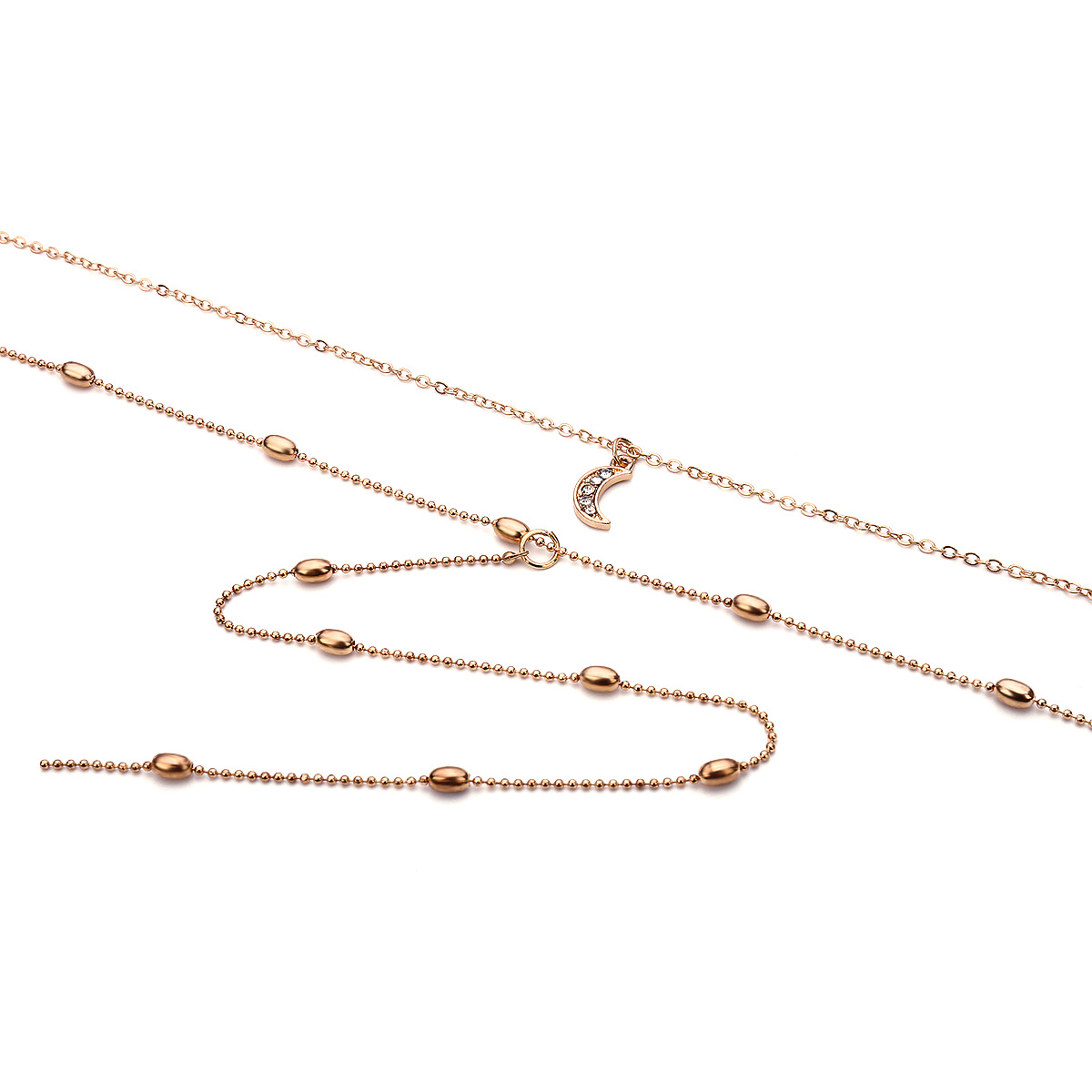 Necklace Image 9