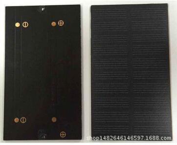 人体感应 36LED家用庭院照明 防水太阳能灯 光敏自动开关